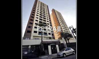 Imagem: Apartamento No Jaguare