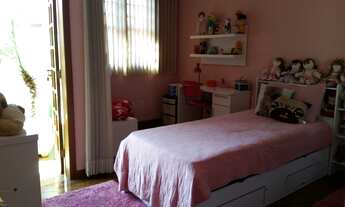 Imagem 5: CASA RESIDENCIAL em VOLTA REDONDA - RJ, JARDIM PRIMAVERA