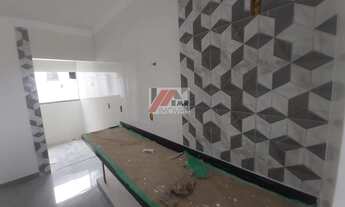 Imagem 4: Apartamento para Venda em Franca, Residencial Irineu Zanetti, 2 dormitórios, 1 suíte, 1 ba