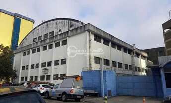 Imagem 7: Imovel Comercial no bairro da Agua Branca São Paulo