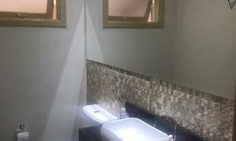 Imagem 6: Lindo Sobrado no Greenland 3 dorms sendo 02 suítes !!