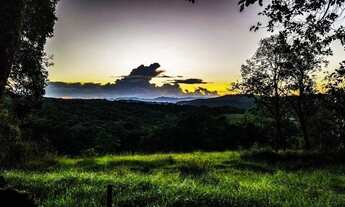 Imagem 11: Terreno à venda, 500 m² por R$ 235.000 - Condomínio Inconfidentes - Ouro Preto/MG