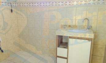 Imagem 3: Salão para alugar por R$ 5000.00, 97.00 m2 - CENTRO - LIMEIRA/SP