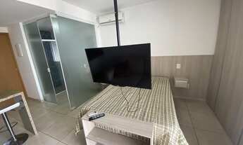 Imagem: Studio Mobiliado para VENDA no bairro Estrela