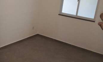 Imagem 2: Apartamento para Locação em Rio de Janeiro, Pedra de Guaratiba, 1 dormitório, 1 banheiro