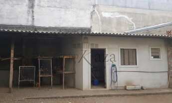 Imagem 2: Sao Jose dos Campos - Casa Padrão - Jardim Nova Detroit