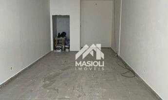 Imagem: IMPERDÍVEL - Loja Comercial para Investir