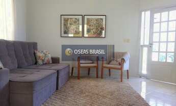 Imagem 6: Casa em Fontana - Porto Seguro, BA