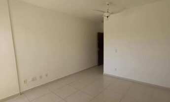 Imagem 7: Apartamento 2 suítes no Residencial Park II