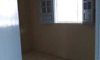 Imagem 5: Alugo casa centro Macaparana