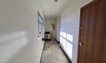 Imagem 7: Venda - COBERTURA - ANCHIETA BELO HORIZONTE MG