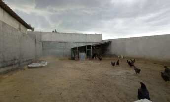 Imagem 5: OPORTUNIDADE!!! Terreno / lote com venda por R$110.000