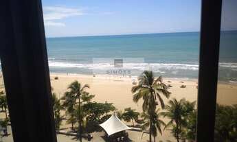 Imagem 5: Apartamento à venda no bairro Boa Viagem - Recife/PE