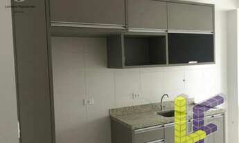 Imagem: SAO CAETANO DO SUL - Residential / Apartment