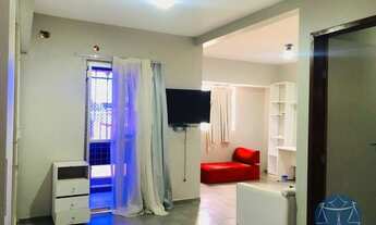 Imagem 7: NATAL - Padrão - Capim Macio