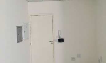 Imagem 2: SãO PAULO - Conjunto Comercial/Sala - PINHEIROS