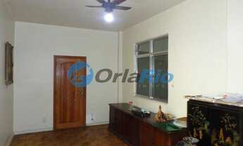 Imagem 4: Rio de Janeiro - Apartamento Padrão - Copacabana