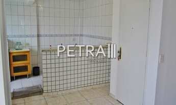 Imagem 5: Apartamento, Jaguare, Sao Paulo, 2 Dorm