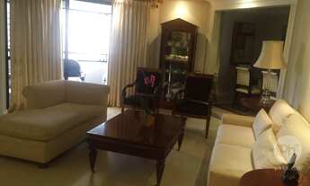 Imagem 2: More com Conforto em Moema