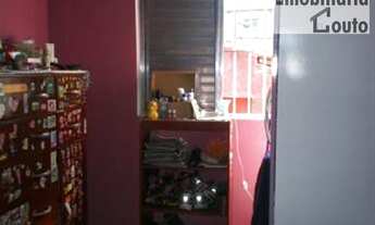 Imagem 4: Sobrados para alugar em Mogi das Cruzes/SP - Alugue o seu sobrados aqui!