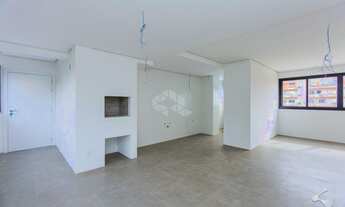 Imagem 4: PORTO ALEGRE - Apartamento Padrão - Menino Deus