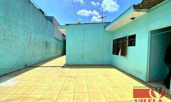 Imagem 6: Casa com 3 dormitórios à venda, 110 m² por R$ 750.000,00 - Jardim Sapopemba - São Paulo/SP