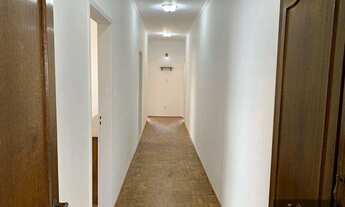 Imagem 7: Apartamento com 04 dormitórios em Higienópolis - Cód.: 8855