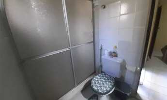 Imagem 3: Casa para venda com 450 metros quadrados com 3 quartos em Piedade - Jaboatão dos Guararape