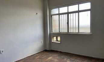 Imagem 3: Apartamento com 2 quartos, 80m2, no Edifício Ruth Maria, São Brás