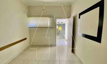 Imagem 5: Araçatuba - Imovel Comercial - Vila Mendonça