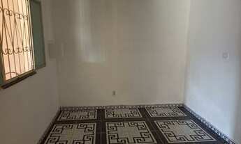 Imagem 7: Linda Casa no Jorge Teixeira na principal ao lado de escola