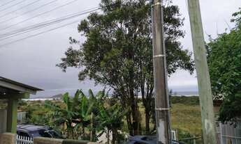 Imagem 3: Casa para Venda em Imbituba, Paes Leme, 4 dormitórios, 2 banheiros, 1 vaga
