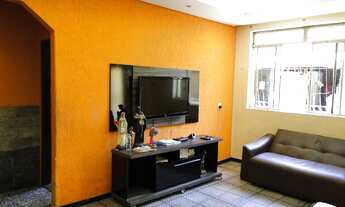 Imagem 7: Casa à venda, 4 quartos, 5 vagas, Riacho das Pedras - Contagem/MG