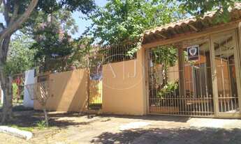 Imagem: Oportunidade, apenas R$ 489.000,00 casa