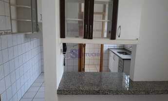 Imagem 6: Venda de Apartamentos / Padrão na cidade de Araraquara