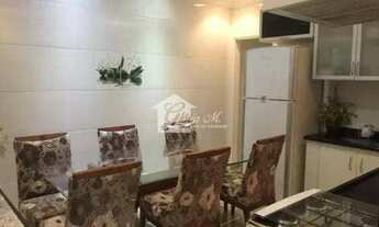 Imagem 6: Casa com 2 dorms, Boqueirão, Praia Grande - R$ 480 mil, Cod: 100