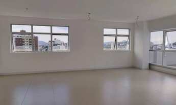 Imagem 6: Comercial/Industrial para Locação 244M², Estreito, Florianópolis - SC