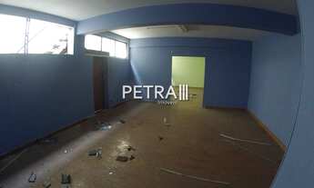 Imagem 6: Predio Comercial Jardim Agu Osasco / Centro Osasco