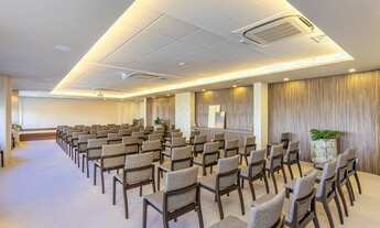 Imagem 6: OPORTUNIDADE NO MEDPLEX ASSIS BRASIL