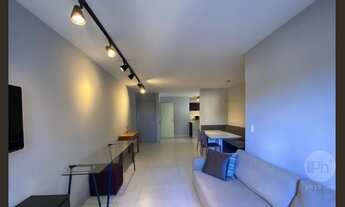 Imagem: Lindíssimo!!