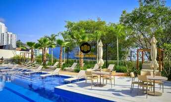 Imagem 4: Apartamento 3 dormitórios para Venda em São Paulo, Ipiranga, 3 dormitórios, 1 suíte, 3 ban