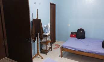 Imagem 3: Alugo por temporada casa no Atalaia salinas