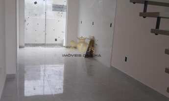 Imagem: Sobrado para Venda em Palhoça, Bela Vista