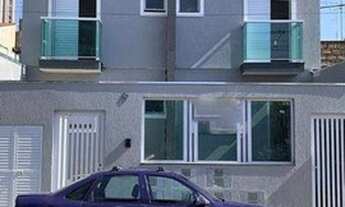 Imagem 2: Studio à venda, 31 m² por R$ 210.800,00 - Vila Prudente (Zona Leste) - São Paulo/SP