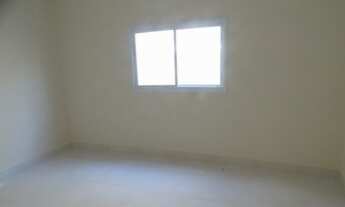 Imagem 5: Casa com 4 dormitório no Residencial Real Park Sumaré