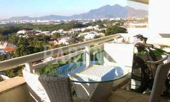 Imagem 7: Partner Apresenta Condomínio Vitality