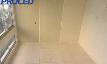 Imagem 3: Residential / Apartment - Centro