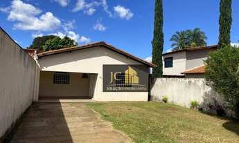 Imagem: Casa com 3 dormitórios à venda por R$