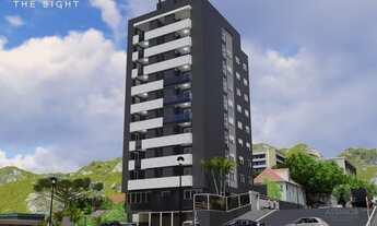 Imagem 2: CAXIAS DO SUL - Apartamento Padrão - Sanvitto