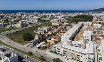 Imagem 4: Florianópolis - Apartamento Padrão - Ingleses